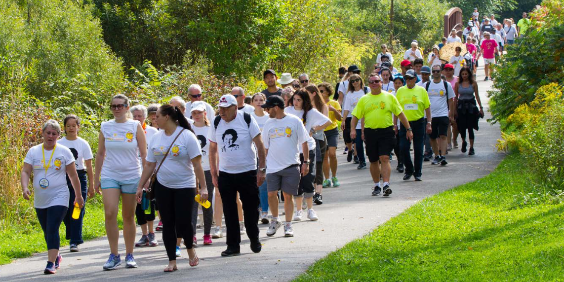 Bladder-Cancer-Canada-Awareness-Walk