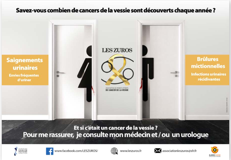 Les-Zuros-Bladder-Cancer-Awareness-Poster