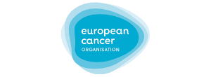 European-Cancer-Organisation-logo