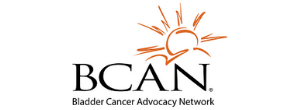 BCAN - WBCPC Website Logo
