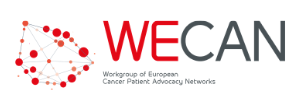 WECAN-logo