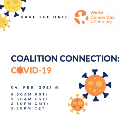 GCCN-Coalition-Connection-COVID19-Event-Poster