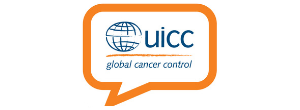 Logo of the UICC