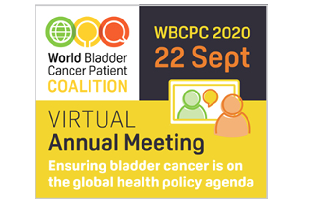 WBCPC2020