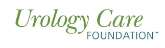 Urology Care foundation logo