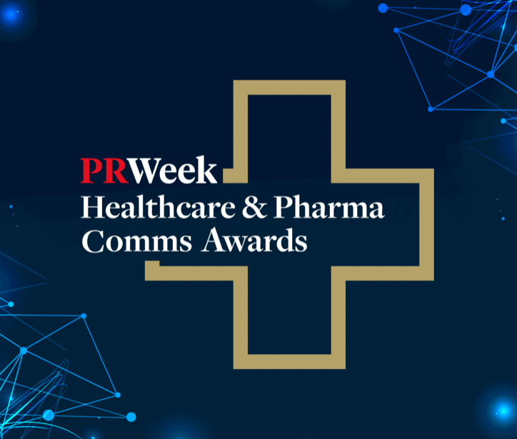 The stories behind PRWeek Global Award winners