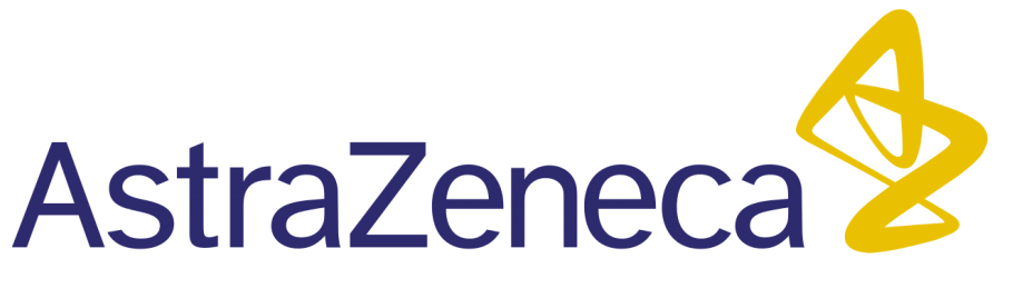 AstraZeneca