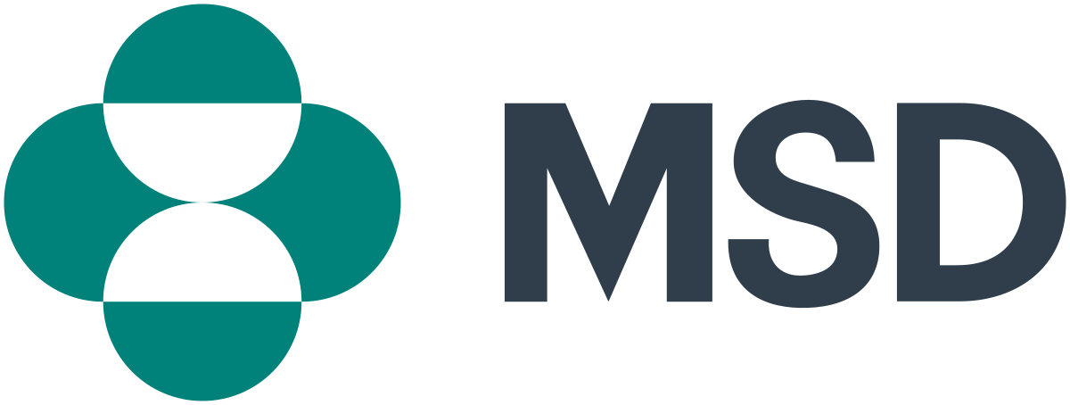 MSD (Merck Sharp & Dohme)