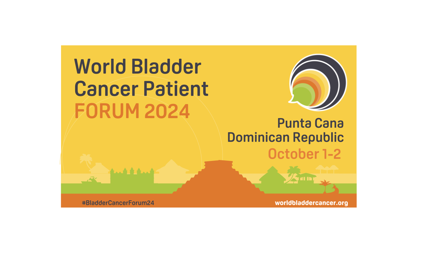 WBCPF24