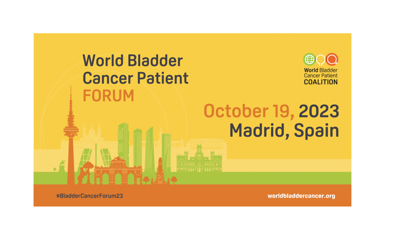 WBCPF23