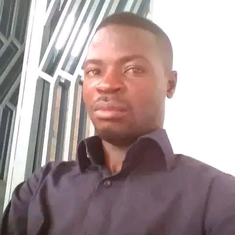 Russie, bladder cancer patient