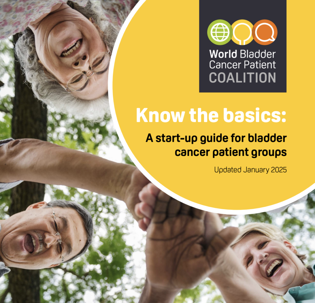 Start up guide cover page